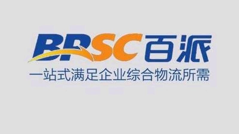 北京移液器品牌如何选？揭秘选购要点与误区**