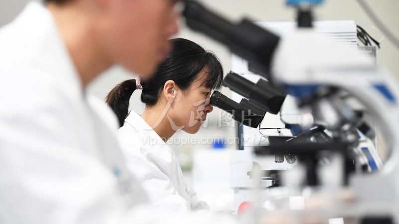 医用生物科技面膜：如何从成分与功效看真伪**