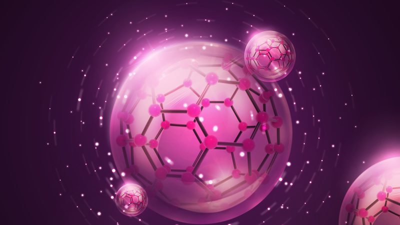 引物合成周期，OEM厂家的关键考量因素