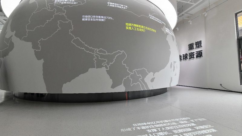 生物药CDMO资质要求：合规之路的基石