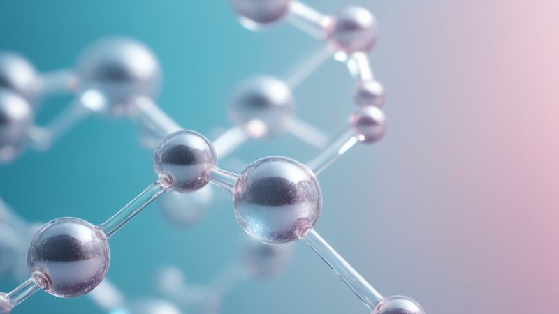 荧光定量PCR试剂盒：揭秘其背后的技术奥秘与应用**