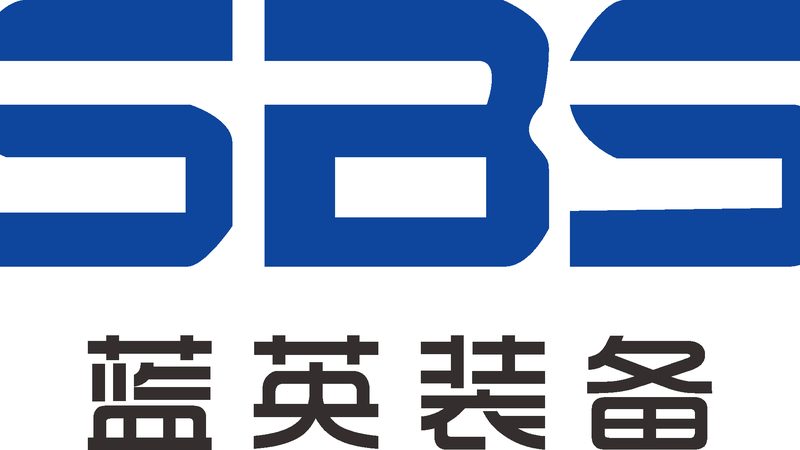细胞工厂维护服务：保障生物制药生产线的稳定运行**