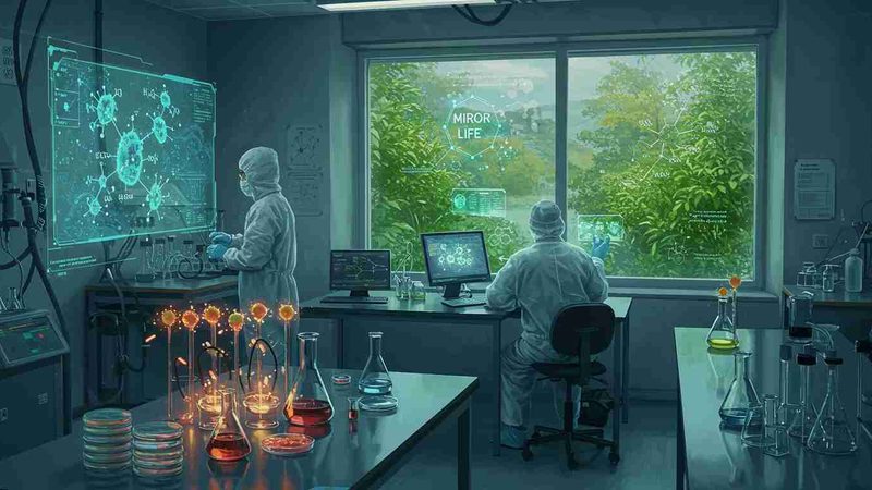 生物医药临床试验分期费用解析：揭秘费用构成与影响因素