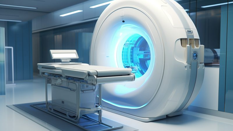 生物科技实验设备操作步骤全解析