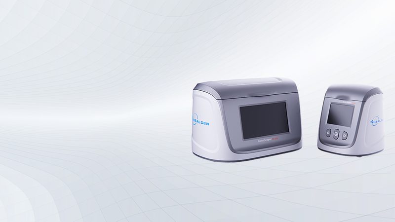 生物CDMO代理：揭秘其核心价值与选择要点