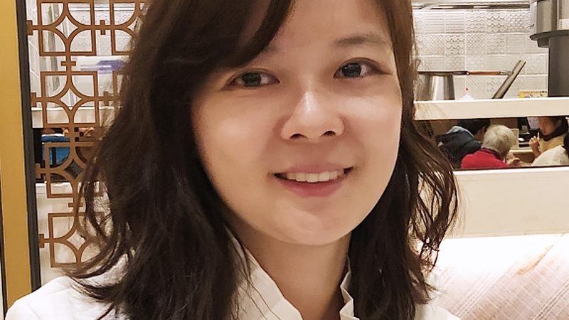 鼠抗人单克隆抗体：价格背后的考量因素**