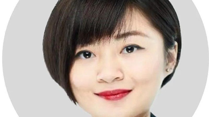 成都生物医药项目风险评估流程解析**