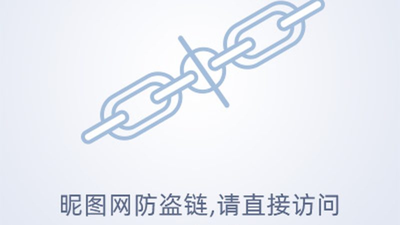 细胞培养耗材规格参数，如何精准选择？**