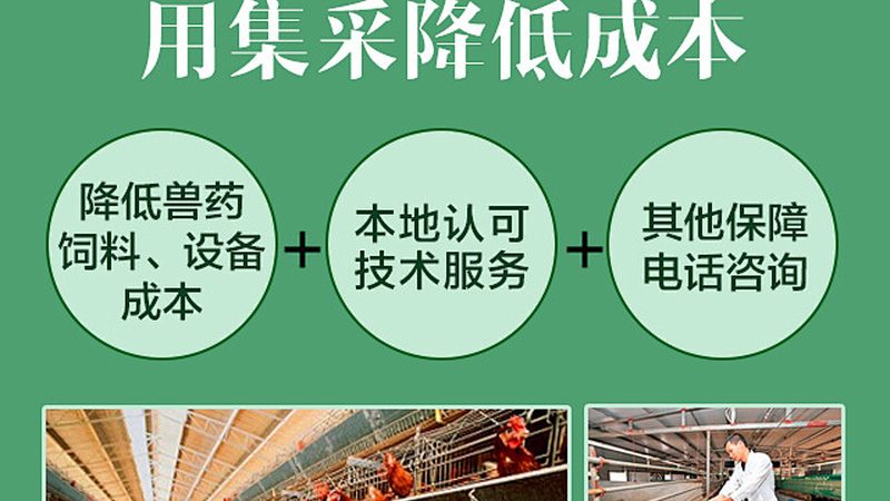 精准操作，提升效率：上海移液器使用培训的重要性**