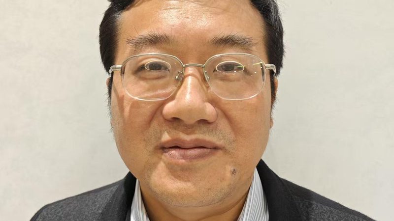 生物肥料与传统化肥：一场绿色农业的变革**