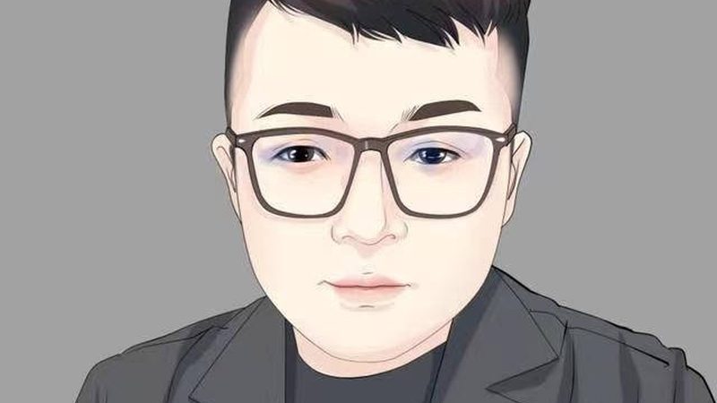 肿瘤细胞培养实验设计：关键步骤与注意事项