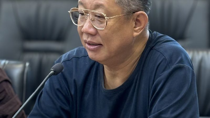 PCR检测设备：揭秘其核心技术与应用场景