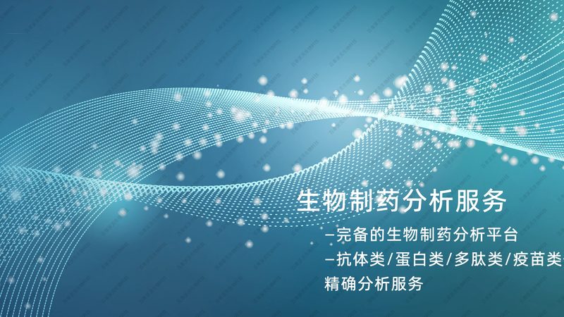 CRS软件选型：如何评估其适用性与可靠性