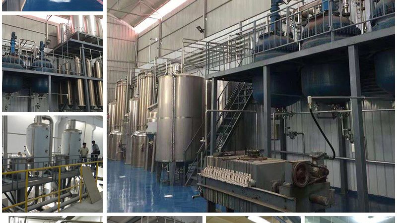 生物医药外包项目管理办法：适用范围与解读