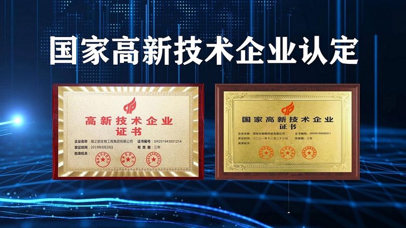 PCR引物合成的关键步骤与质量控制要点