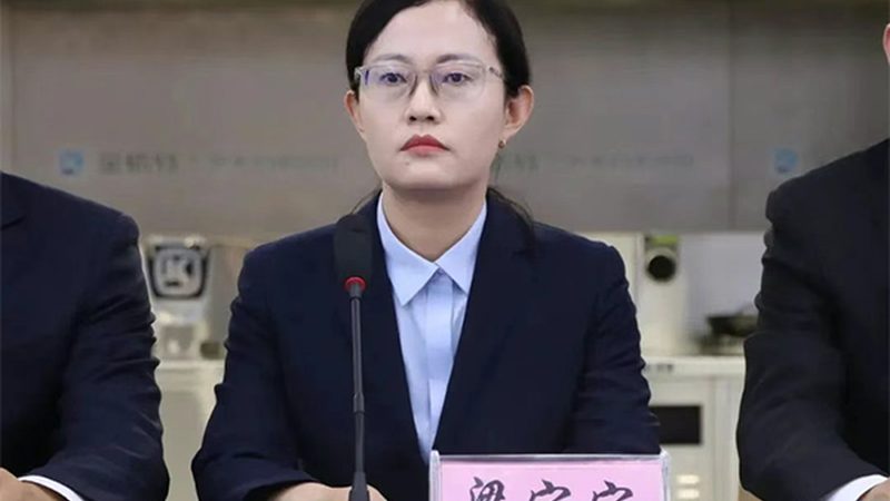 第三方生物试剂采购平台：如何选择更可靠的合作伙伴