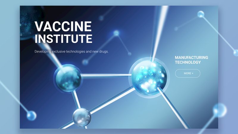 磷酸化抗体WB上样量：精准控制，保证实验结果的可靠性**